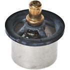 1540411 Napa Engine Coolant Thermostat