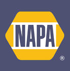 1540412 Napa Engine Coolant Thermostat