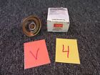 155311-b Waukesha Dresser Flow Control Thermostat Truck Military Part New