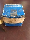1575612 Volvo Thermostat