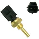 158-1115 Beck Arnley Coolant Temperature Sensor New Volvo 049797860398