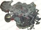 15-81752 1581752 Acdelco New Engine 707773941867