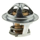 079-4038 15849 Cst Engine Coolant Flow Thermostat