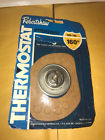3362640060 160 Robertshaw Thermostat For Engine