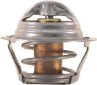 1601-24117 Autopart International Engine Coolant Thermostat Intl Fits Isuzu Hombre