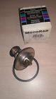 1601-24182 Autopart International-motorad New Motorad