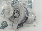1601-290246 Thermostat Housing Upper