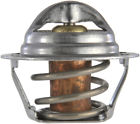 1601-290251 Autopart International Engine Coolant Thermostat Intl