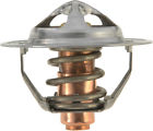 1601-290262 Autopart International Engine Coolant Thermostat Intl Fits Subaru Legacy
