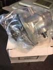 1601-325910 Autopart International Engine Coolant Thermostat