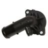 1601-547975 Autopart International Engine Coolant Thermostat Housing Assembly 885647703145