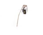 1611900 Garland Thermostat Replacement Part