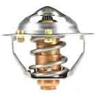 16168 Cst Engine Coolant Thermostat-high