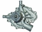 8066210 16271 Milodon Performance Aluminum High 806621162710