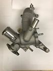 1630431110 Toyota Lexus Oem 13-15