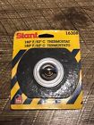 16308 Stant New 180 Degree