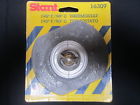 16309 Stant Engine Coolant Thermostat