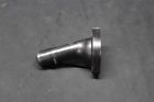 16321-0h010 Toyota Camry Solara 2003-2006