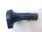 16321-0h011 2007 Camry Thermostat Inlet