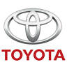 16321-46050 Toyota Genuine Inlet Water