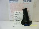 163210h011 Toyota Coolant Thermostat Housing