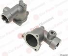 16321-20010 1632120010 Genuine New Engine
