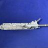 16323-0a010 16323-20010 Toyota Denso Camry Liter Water Inlet Thermostat Housing Oem