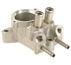 16323-16410 Genuine Oes Toyota Celica