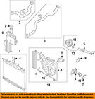 16323wb004 Toyota Scion Oem 2016