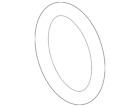 16325-31010 Lexus Genuine Water Outlet Gasket