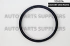 16325-76010 Toyota Factory Tacoma Thermostat Gasket Qty Oem