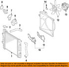 1632575011 Toyota Oem Water Pump Gasket