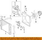 1632631020 Toyota Water Pump Gasket
