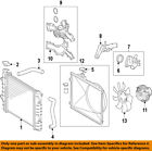 1632631050 Toyota Water Pump Gasket