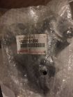 16331-31200 Toyota Oem Water Outlet