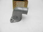 16331-33010 Toyota Oem Coolant Water Outlet For Various Corona