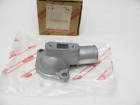 16331-35051 16331-43020 Toyota Oem Coolant Water Thermostat Outlet