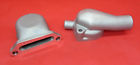 16331-60040 Toyota Land Cruiser Landcruiser