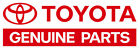1633125030 Toyota Oem Camry Outlet