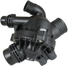 1633131150 Toyota Oem Cooling System-water