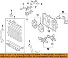 1633131190 Toyota Oem Cooling System-water