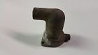 16333-60070 Toyota Upper Thermostat Housing