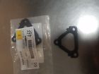 1634131010 Toyota Oem Outlet Gasket