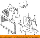 1634174020 Toyota Oem 96-00 Rav4