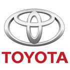 16343-46030 Toyota Genuine Gasket Water