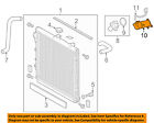 1635538060 Toyota Oem 14-16 Tundra