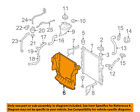 1645000016 Mercedes-benz Mercedes Oem 06-11