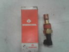 1661837c1 International New Genuine Water Temp Switch