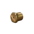 16737 Derale Radiator Probe Replacement Npt Single Stage Each