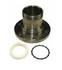 17-44041-01 Carrier Transicold Compressor Clutch Mounting Hub Bearing